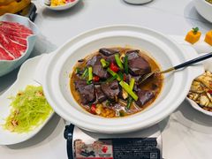 -儒林第·家常菜(科学大道店)