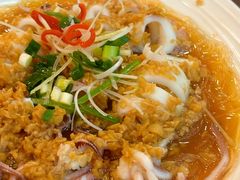 -乡亲鹅肉城(吴江店)