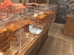 -嘉凌码头·重庆特产手工火锅底料(洪崖洞九楼店)