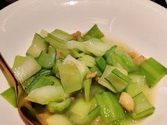 -醉东Oriental House(静安嘉里中心店)