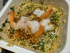 -海底捞火锅(龙湖北京大兴天街店)