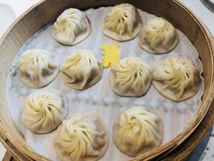 -鼎泰丰(唐城坊店)