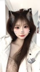 -米莱摄影写真(五大道别墅店)