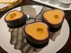 -甘尼仕印度餐厅爵士酒吧(阳春巷店)