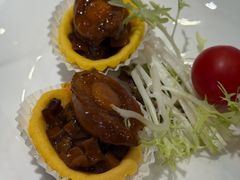 -翠园(北京王府中环店)