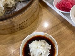 -太原面食店(解放路店)