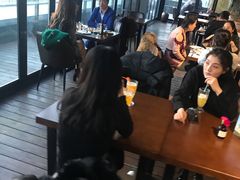 经典凯撒沙拉-CASANOVA西餐厅(海信广场店)