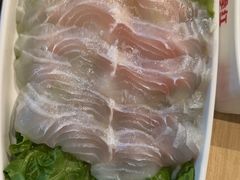 -季季红火锅(新建新城吾悦店)