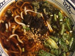 -孙家外婆•长春地标美食新名片(吾悦广场店)