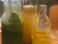 -珠江夜游西堤码头