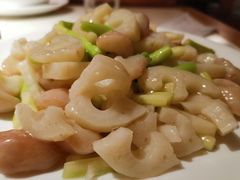 -佬肥猫(国华广场店)