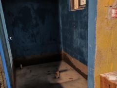 -宅天下装饰·匠心筑家(春熙店)