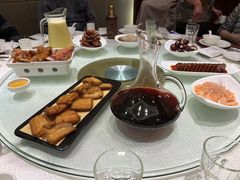 -金时代顺风大酒店(协泰店)