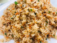 -乡味海鲜农家菜·巽寮土窑鸡(地道美食店)