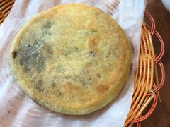 -东北人粗粮饺子坊(南山店)