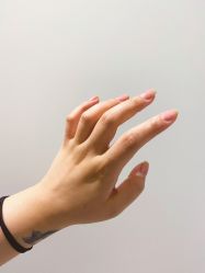 -艾薇美甲美睫