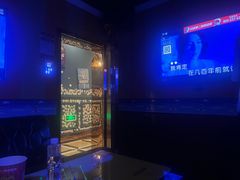 -唱吧麦颂KTV(松江五龙商业广场店)