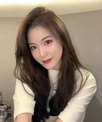 -杉影印象日式烫染專門店