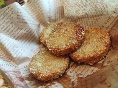 -鸿姐老火锅(长泰广场店)