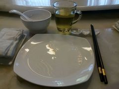 -东方红酒楼(知春路店)