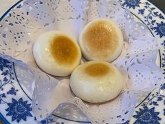 -春发生饭店·非遗(南院门店)