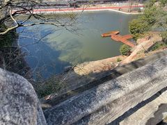 -东坡赤壁风景名胜区