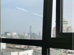 -银座mall(东直门店)