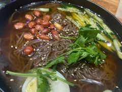 -正通记·哈尔滨烧烤·炭烤鸽子(七宝万科国际店)