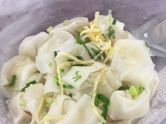 -老山塘点心(兆佳巷店)