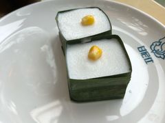 -甘尼仕印度餐厅爵士酒吧(阳春巷店)