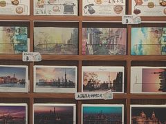 -三生有信(豫园商城店)