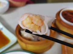 -阿政粤小馆(中央大街店)
