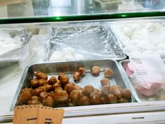 -固海糕团店