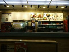 -田老师红烧肉(通州果园物美档口店)