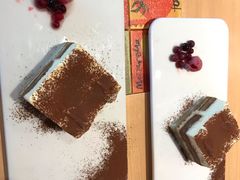 -必胜客(江门万达店)