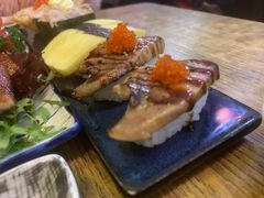 -米彩料理(西丽店)