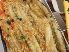 -木屋烧烤(岗顶二店)