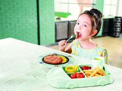 -豪客来牛排(中核世纪广场店)