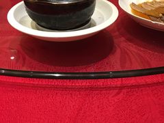 -寿州大饭店·餐厅