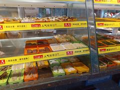 -麻辣一坊自助火锅(长兴店)