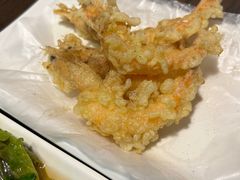 -台南擔仔面·卤肉饭(老虹井路店)