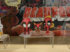 -泡泡玛特POPMART(壹号店)
