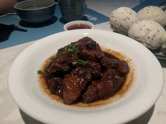 -荣小馆(临海世纪花城店)