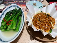 -点都德(华强南店)