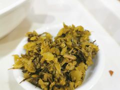 -阊门姚记豆浆(旧学前直营店)