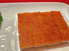 -利苑酒家(金宝店)