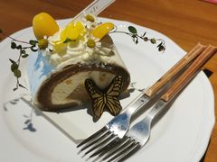 -C Cafe(朵云书院·戏剧店)