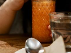 -Brut Eatery悦璞食堂(愚园路店)