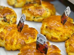 -多乐之日(田林东路店)