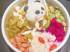 -麻六记(凤凰汇店)